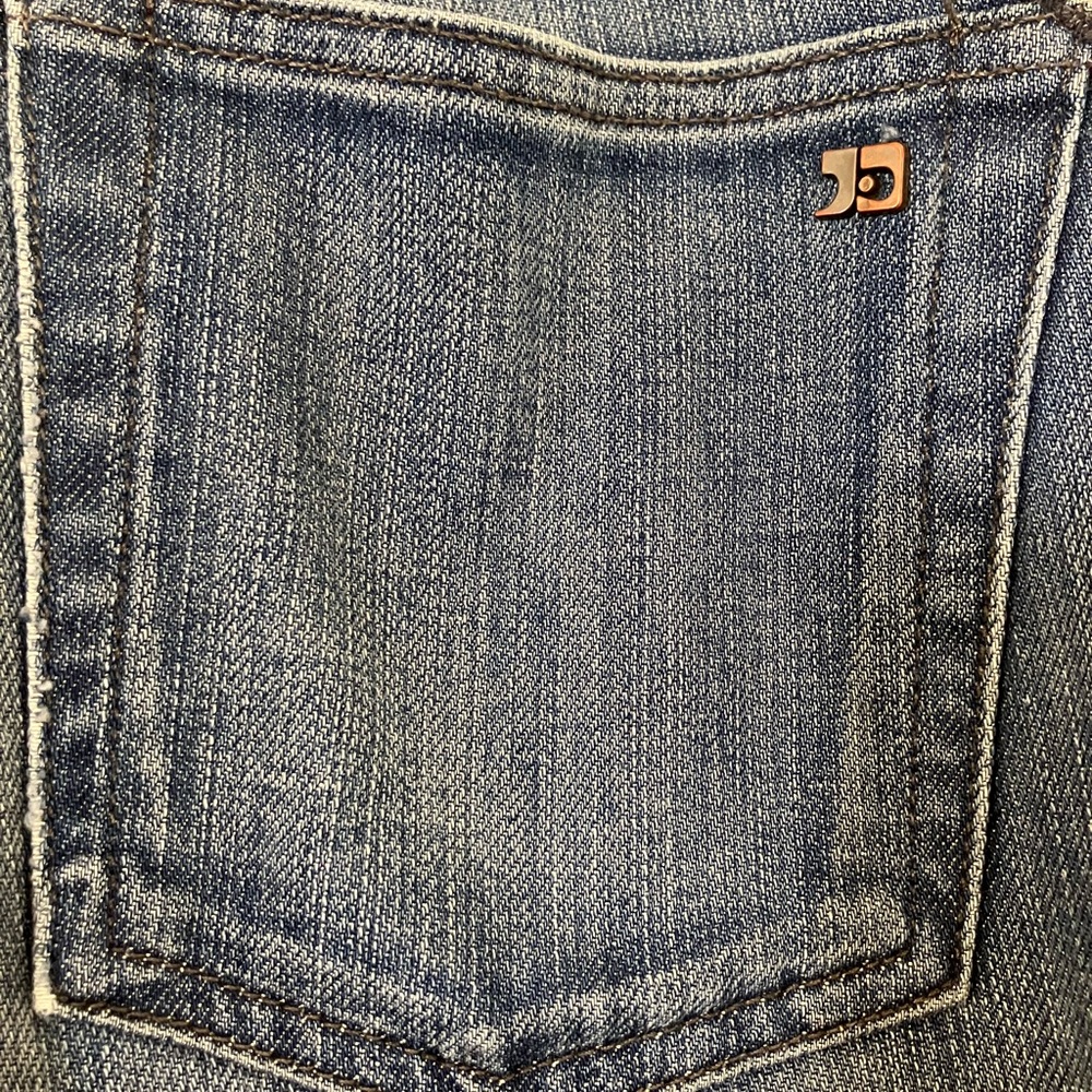 Joe’s Jeans Bootcut Jeans 31 - Picture 3 of 9